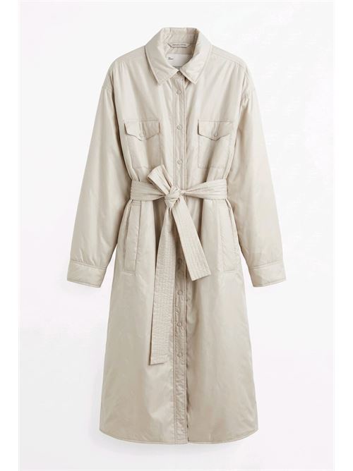 trench light EMMA & GAIA | 36S017510